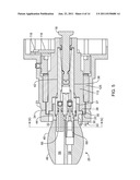 Disposable Pumping System and Coupler diagram and image