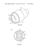 Disposable Pumping System and Coupler diagram and image