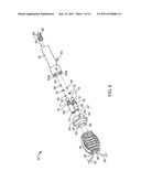 Disposable Pumping System and Coupler diagram and image