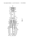 Disposable Pumping System and Coupler diagram and image