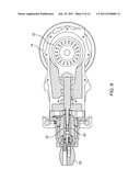 Disposable Pumping System and Coupler diagram and image