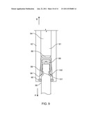 Disposable Pumping System and Coupler diagram and image