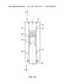 Disposable Pumping System and Coupler diagram and image