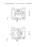 Disposable Pumping System and Coupler diagram and image