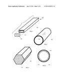 Catalytic membrane for biodiesel production diagram and image