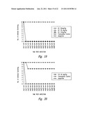 COMPOSITIONS AND METHODS FOR TREATING INFECTIONS USING CATIONIC PEPTIDES     ALONE OR IN COMBINATION WITH ANTIBIOTICS diagram and image