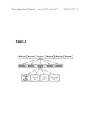 TREATMENT OF AN AUTOIMMUNE DISEASE USING IL-18 ANTAGONISTS diagram and image