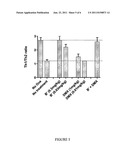 ANTI-INFLAMMATORY COMPOSITIONS AND COMBINATIONS diagram and image