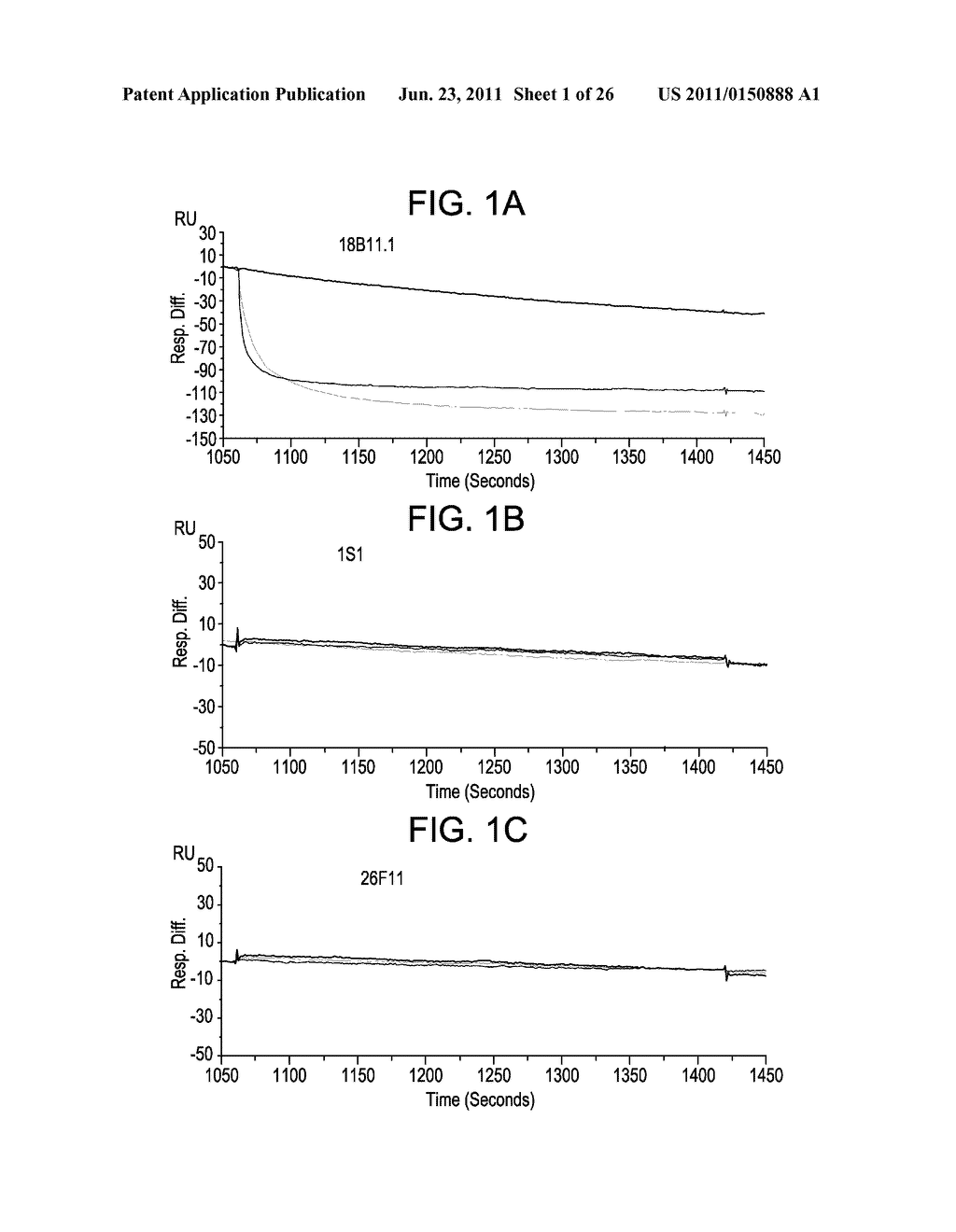 ANTI-HEPCIDIN ANTIBODIES AND METHODS OF USE - diagram, schematic, and image 02