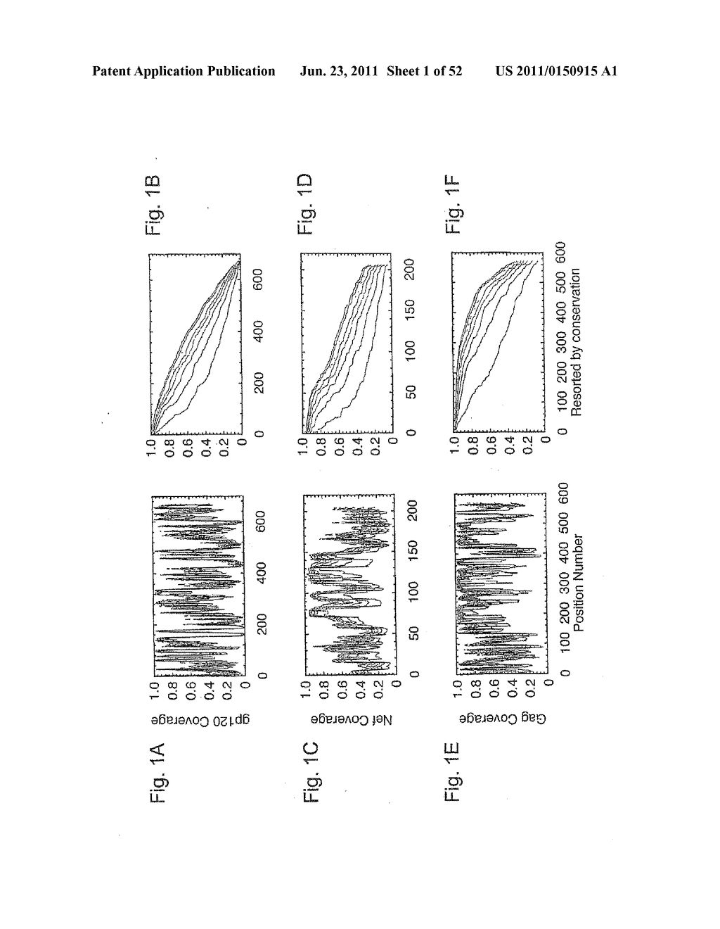 POLYVALENT VACCINE - diagram, schematic, and image 02