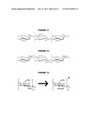 MUCOSAL MENINGOCOCCAL VACCINES diagram and image