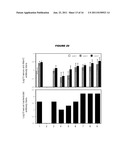 MUCOSAL MENINGOCOCCAL VACCINES diagram and image