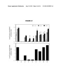 MUCOSAL MENINGOCOCCAL VACCINES diagram and image