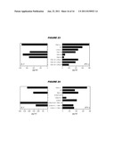 MUCOSAL MENINGOCOCCAL VACCINES diagram and image