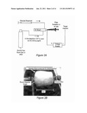 ELECTROSPUN DEXTRAN FIBERS AND DEVICES FORMED THEREFROM diagram and image