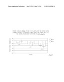 CGRP ANALOG diagram and image