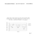 CGRP ANALOG diagram and image