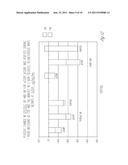 CGRP ANALOG diagram and image