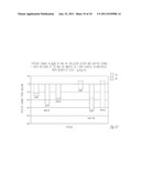 CGRP ANALOG diagram and image