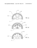 EXPANSION TOOL DEVICE FOR PLIERS OR MACHINE FOR PRODUCING SOCKETS AT THE     ENDS OF PIPES MADE OUT OF PLASTIC OR COMPOSITE MATERIAL diagram and image