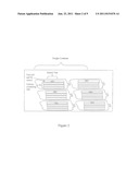 PERISHABLE FOOD STORAGE UNITS diagram and image