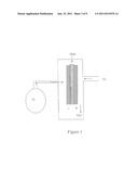 PERISHABLE FOOD STORAGE UNITS diagram and image