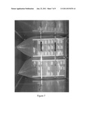 PERISHABLE FOOD STORAGE UNITS diagram and image