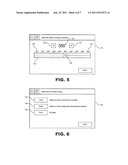 COOKING APPLIANCE WITH PROGRAMMABLE RECIPE SYSTEM diagram and image