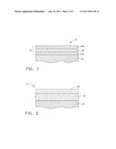 Methods Of Forming Nickel Aluminde Coatings diagram and image