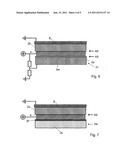 COMPOSITE OBJECT AND METHOD FOR THE PRODUCTION THEREOF diagram and image