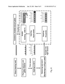 COMPOSITE OBJECT AND METHOD FOR THE PRODUCTION THEREOF diagram and image