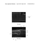 SHADOW EDGE LITHOGRAPHY FOR NANOSCALE PATTERNING AND MANUFACTURING diagram and image