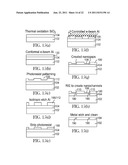 SHADOW EDGE LITHOGRAPHY FOR NANOSCALE PATTERNING AND MANUFACTURING diagram and image