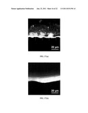 SHADOW EDGE LITHOGRAPHY FOR NANOSCALE PATTERNING AND MANUFACTURING diagram and image