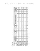 Micro-Channel Chip and Manufacturing Method and Micro-Channel Chip diagram and image