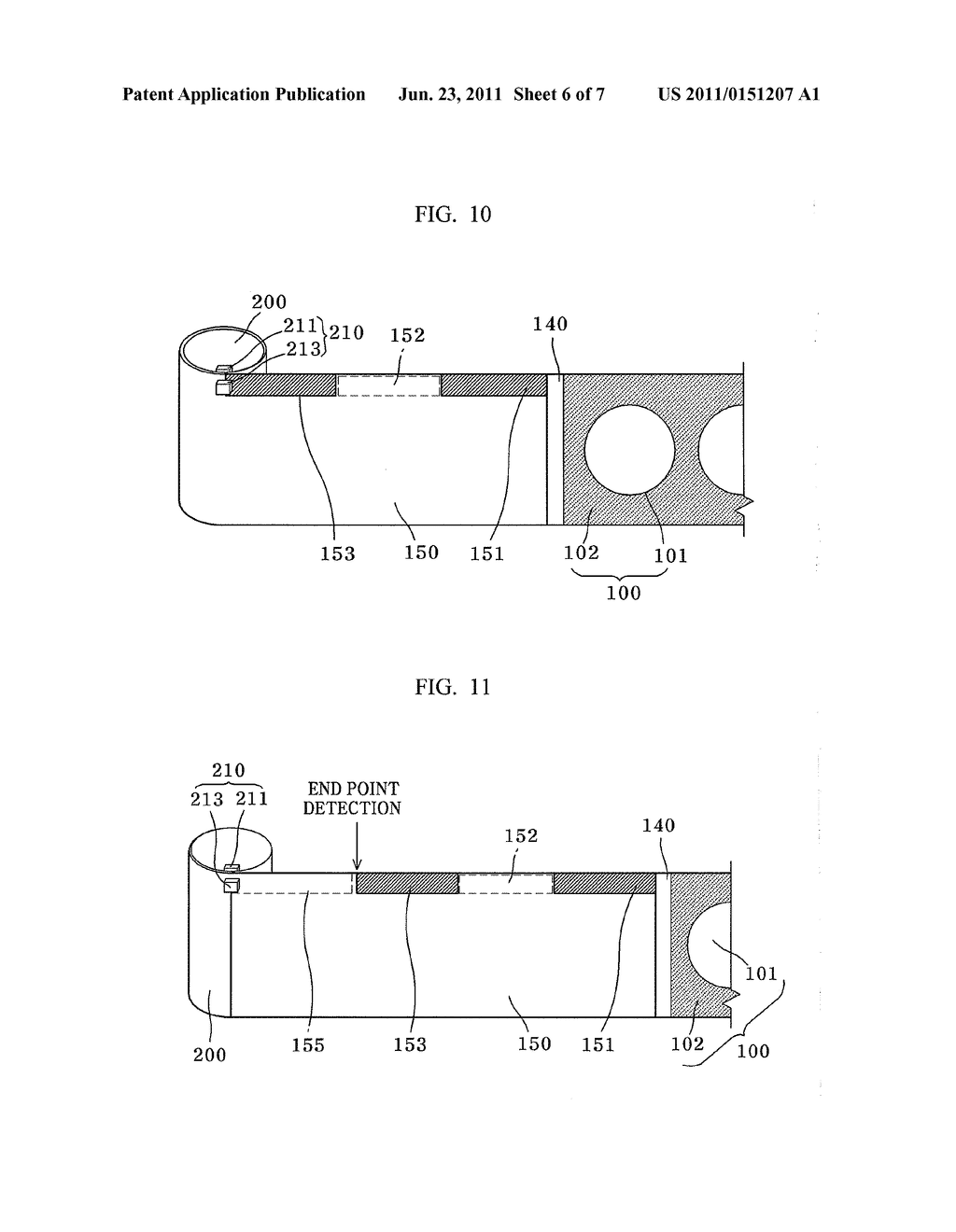 DIE ADHESIVE FILM, REEL FOR DIE ADHESIVE FILM, MOUNTING APPARATUS AND     ELECTRONIC DEVICE COMPRISING THE SAME - diagram, schematic, and image 07