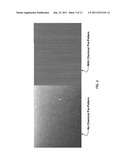 SUPPORTING MEMBRANES ON NANOMETER-SCALE SELF-ASSEMBLED FILMS diagram and image