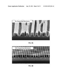 SUPPORTING MEMBRANES ON NANOMETER-SCALE SELF-ASSEMBLED FILMS diagram and image