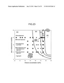 SILICA NANOPARTICLE STRUCTURE AND PROCESS FOR PRODUCTION OF SAME diagram and image