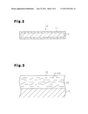 GLASS FLAKE AND COATED GLASS FLAKE diagram and image