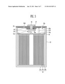 BATTERY PACK diagram and image