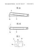 BATTERY PACK diagram and image