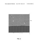 ENERGY STORAGE DEVICE AND ASSOCIATED METHOD diagram and image