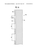 Electrode assembly and secondary battery using the same diagram and image