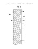 Electrode assembly and secondary battery using the same diagram and image