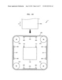 Battery pack diagram and image