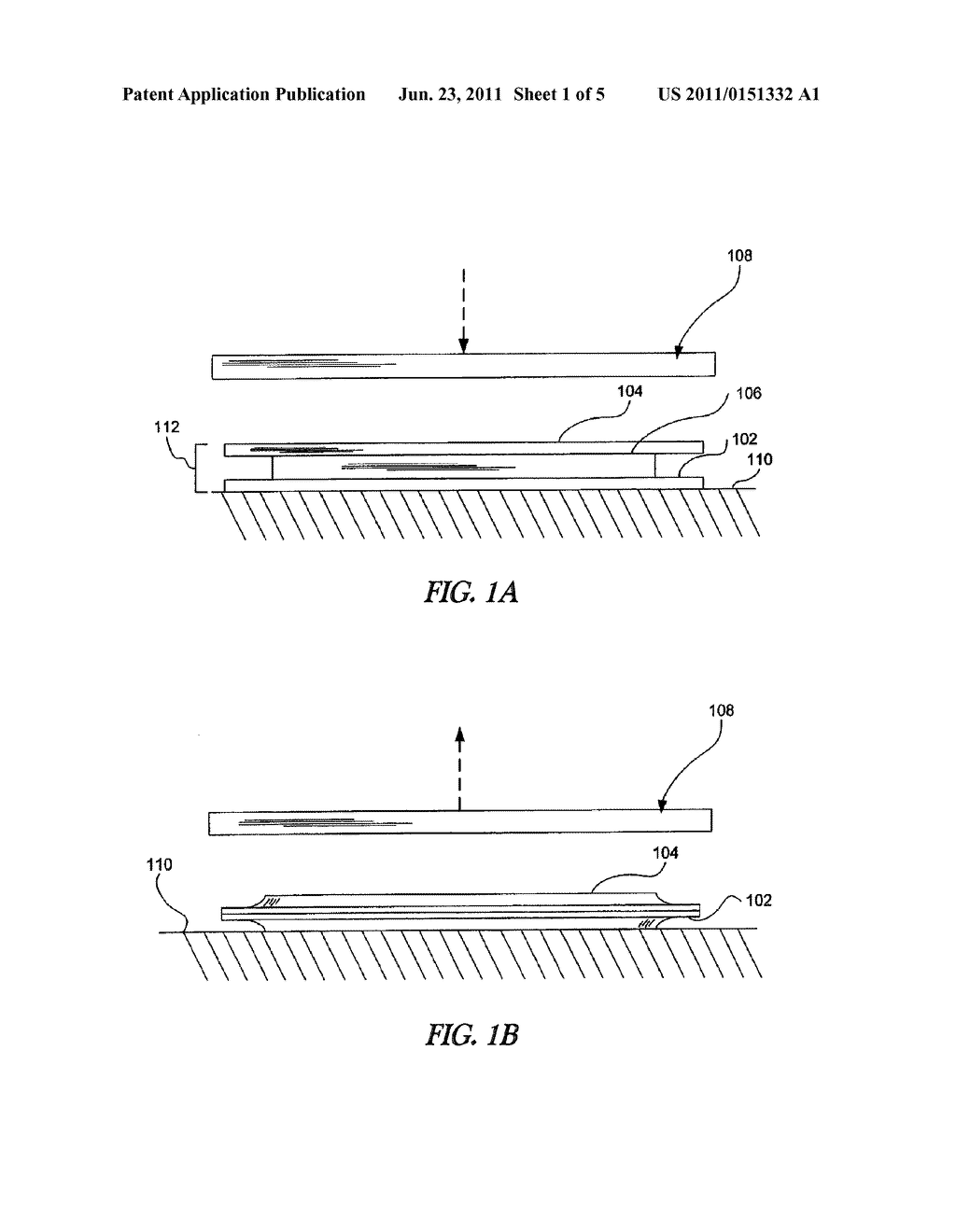 SYSTEM AND METHOD FOR SEALING BATTERY SEPARATOR - diagram, schematic, and image 02