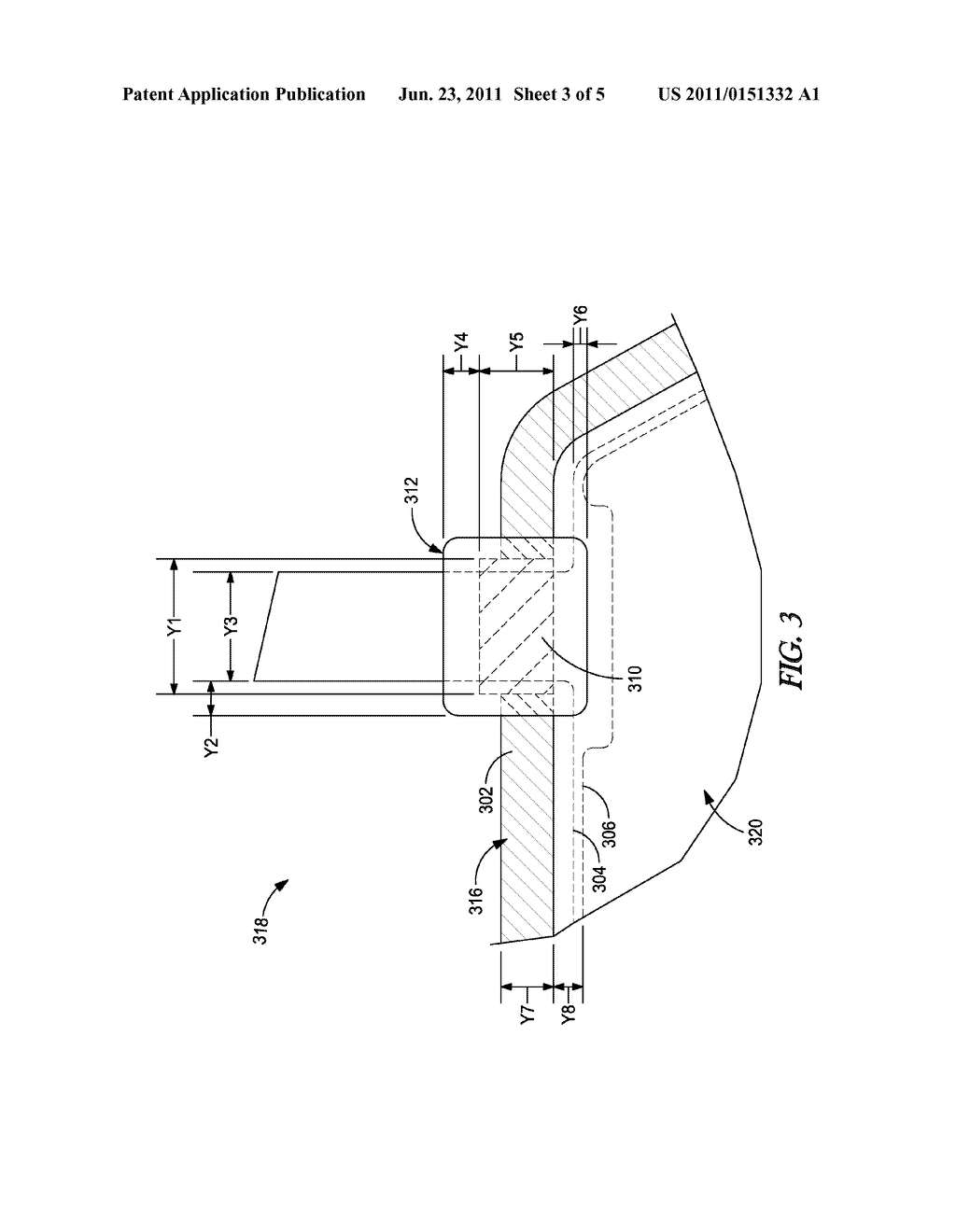 SYSTEM AND METHOD FOR SEALING BATTERY SEPARATOR - diagram, schematic, and image 04