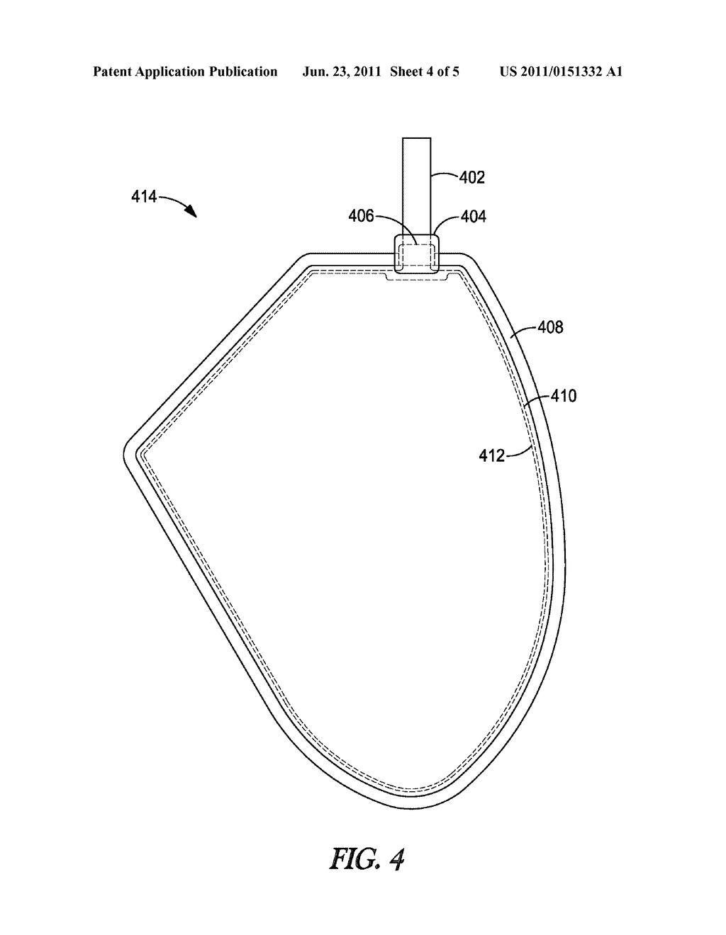 SYSTEM AND METHOD FOR SEALING BATTERY SEPARATOR - diagram, schematic, and image 05