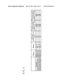 MERCURY-FREE ALKALINE DRY BATTERY diagram and image